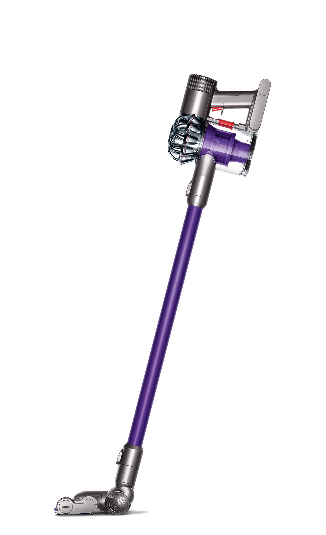 Cordless
