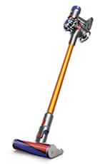 Dyson V8 Absolute