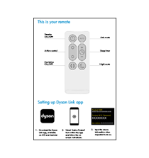 Remote packaging