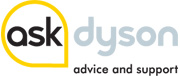 ask Dyson