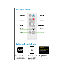 Remote packaging